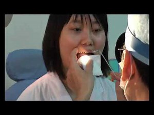 physical examination 2