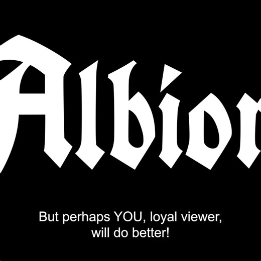 369K views · 4.3K reactions | Experience a completely fresh start in the world of Albion. Explore, gather, craft, and conquer in a land untouched by others. | Albion Online | Facebook