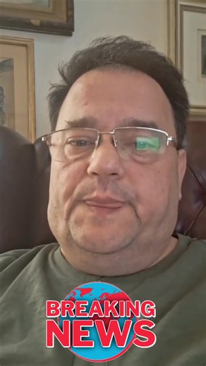 ✅️ H.D. Hartmann | RO.Independent