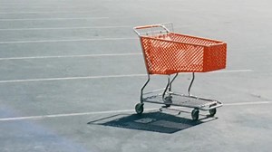 CPI report: Inflation rises slightly below February expectations