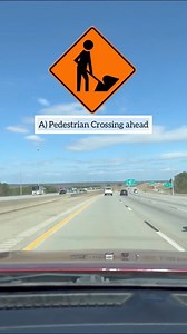 495K views · 45K reactions | Latest DMV Driver's Manual  Pass your driver's license test with ease  Download Now Easy Pass⬇⬇⬇ | DMV Practice Test Pro 2024 | Facebook