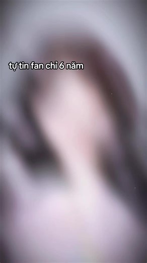 Cuộc Hành Trình 6 Năm Của Elsa Nguyễn