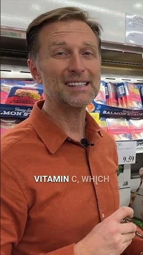 ‪@BobbyParrish‬ and I describe one of the best nutrition powerhouses to add to your diet - sauerkraut