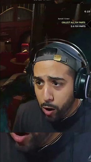 REVIVIMOS el Multijugador de Poppy Playtime Project Playtime❓