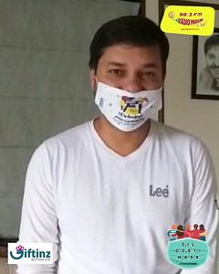 11K views · 2.5K reactions | Anuj Sharma on Reels | Facebook