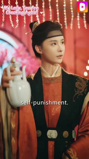 241K views · 3.1K reactions | https://page.dramabuzzs.com/s2l/16640.html Serving in court for over a decade, Alex Baker has always lived for others. Only after being broken and scarred does she realize—the one who truly loves her will accept every part of her and support her in becoming her best self. | Dramawave: Watch more short dramas | Facebook