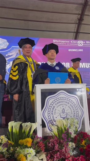 Ph.D. in Development Administration Explained