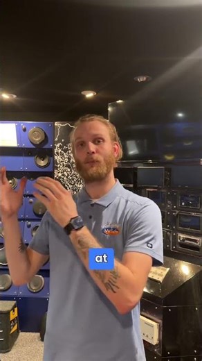 Cheap Car Audio Installs vs Professional Installs: What You Need to Know
