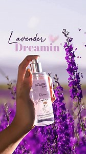 Buy 2 Get 2 Free on luxurious Aromatherapy fragrances✨ Indulge. Uplift. Invigorate. Made with natural essential oils | Vegan | Paraben Free | Cruelty Free | FDA Approved | Squish Town