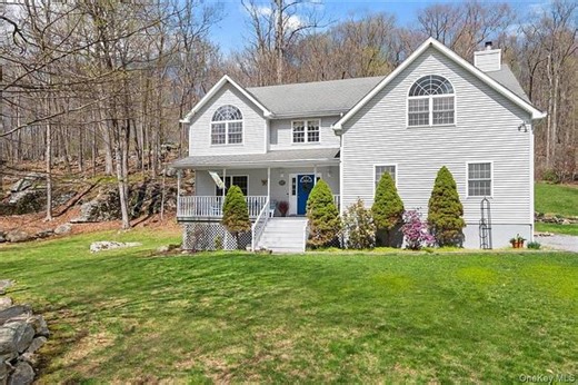 64 Oscawana Heights Rd, Putnam Valley, NY 10579 | Estately 🧡 | MLS# 987561