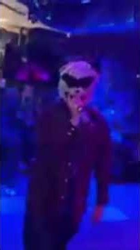 The Red Hot Chili Peppers-I could have lied 🐼 karaoke ￼