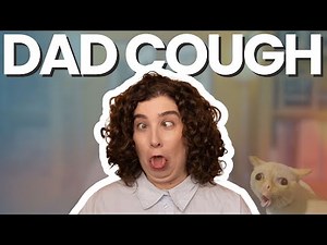 How to Shout, Laugh & Cough Like a Dude (Masculine Voice Training)