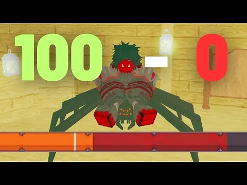 King Striker | Rune Slayer