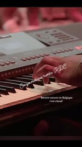 46K views · 4.8K reactions | Rendez-vous le 07 juin avec Ferre Gola Le Padre à ING Arena Prenez rapidement vos billets via ce lien  https://concert-ferregola-ingarena.ticketlive.be/ | Congo musique rumba RDC | Facebook