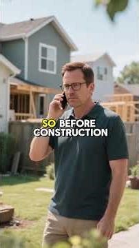 They Filed Spring Permit Plans Using My Driveway — The Survey Shut the Project Down