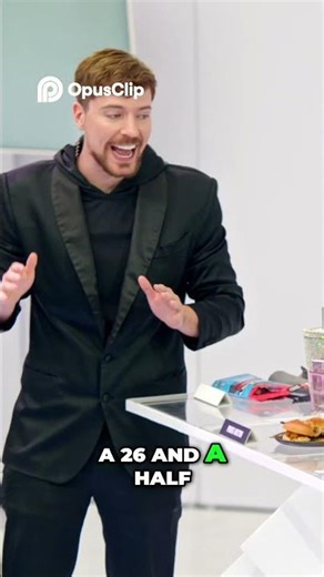 Food challenge 🔥 #mrbeast