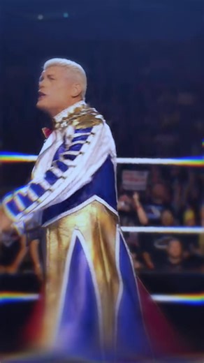 235 reactions · 91 shares | The Superstars are shining bright on ESPN. Sign up now to watch every WWE Premium Live Event | ESPN | Facebook