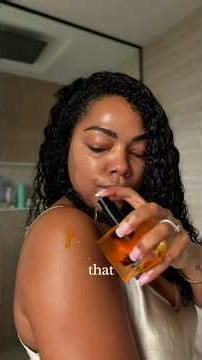 Make your fragrance last longer | Scent tips #perfume