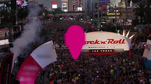 7K views · 32 reactions | A Distance for Everyone: More than Marathons! 拾 We are the Rock 'n' Roll Running Series.  After over 20 years as the Rock ‘n’ Roll Marathon Series, we’re making some changes. We're excited to reveal our new name and look. Bringing fun to the run, walk, skip, jog, stroll, and roll since 1998.  | Rock 'n' Roll Running Series | Facebook