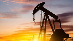 Higher commodity prices to support local stocks on Monday