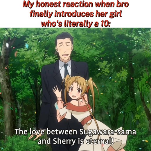 gg bro #gate #jsdf #minor #bro #relatable