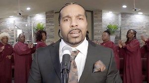 Lil Flip Levels Up, Takes On Senior A&R Role At GT Digital - HipHopDX