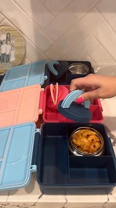 14K views · 187 reactions | Day 18 kids school lunch ideas! #kidslunchideas #lunchformykids #kidslunch #lunchideasforkids #kidslunchbox #kidslunchboxideas #kidslunchbox #lunchideasforkids #packinglunch #momof6 #kidsbentoboxlunch #bentoboxlunchideas #twinmomsoftiktok #MomsofTikTok | Twins Two Twins | Facebook