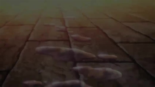 Attack on Titan Season 4: The Final Battle Explained