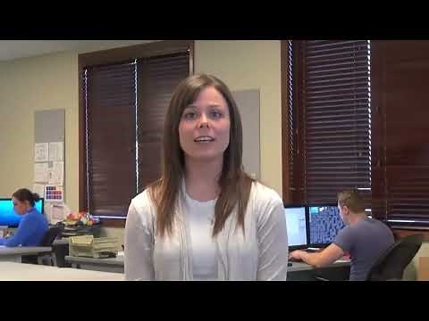 Effective Poster Presentations For Your Research Conference