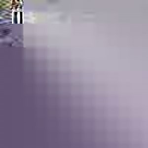 Pack your suitcase and turn on your OOO. Thanks to the folks at TUI, we're giving away a £4000 TUI voucher to put towards your dream holiday! For the chance to win, enter here: absrad.io/2VZZtjy (T&C's apply) | Absolute Radio