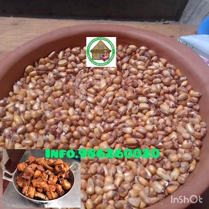 3.2K views · 85 reactions | 헔헹헲헴헿헶̈헮 헛혂헮헿헶헻헴헲헻̃헮 01 ︎︎︎︎ 횑횘횛횊횜...