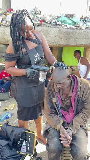 Sometimes I feel like crying 😭