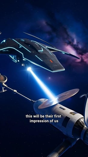 The Spacecraft That’s Leaving Our Solar System Forever! | Voyager 1