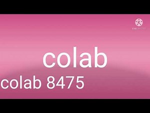 low battery empty alert collection part 2