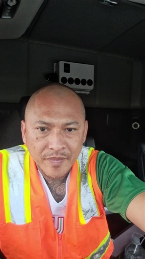 Juan Cortes on Reels