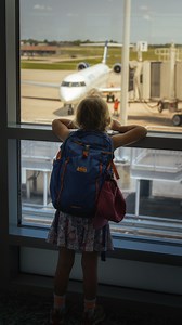 Tried 5 unforgettable things you can only do in Springfield, Missouri and every stop was a blast! 📍🦅 Wonders of Wildlife National Museum – Felt like we were diving into the wild! Massive, immersive, and honestly jaw-dropping. 📍🕳️ Smallin Civil War Cave – History and adventure rolled into one. Walking through the cave was a perfect mix of nature and history. 📍🌲 Springfield Conservation Nature Center – Peaceful trails, deer sightings, and total zen moments. We loved exploring the nature cent