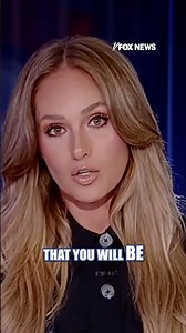 Tomi Lahren: This is why MASS DEPORTATIONS are so important #shorts #us #news #foxnews