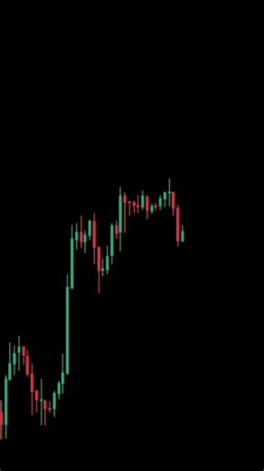 Understanding Double Tops in Trading: Key Insights