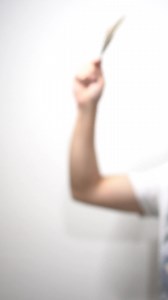 Jo Nakashima on Reels