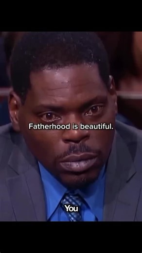 World With Heart 🌍❤️ | The Brooks case on Paternity Court followed a father from Macon, Georgia, who came before Judge Lauren Lake seeking to officially prove he... | Instagram