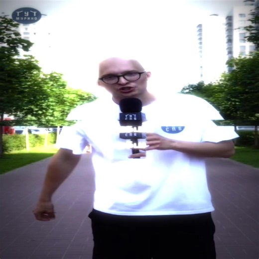 Understanding the Effects of Fog in Murino