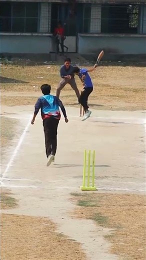 bowling sekho 🏏🥎⚾️❤#shorts #cricket #fyp #bowler