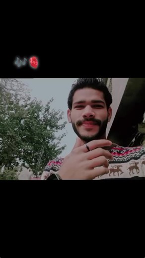 ✨baby salon 🤓💫🇬🇧 (@baby.salon0)’s videos with Dhole Nu Pasand Kalay Cholay - Falkoo