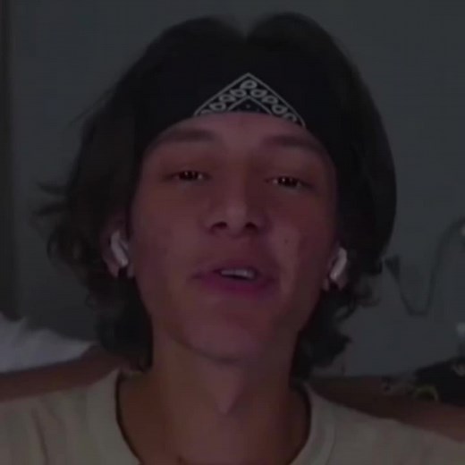 Captain Blazer: La personalidad detrás del personaje