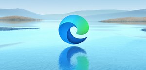 ¿Qué es Microsoft Edge?