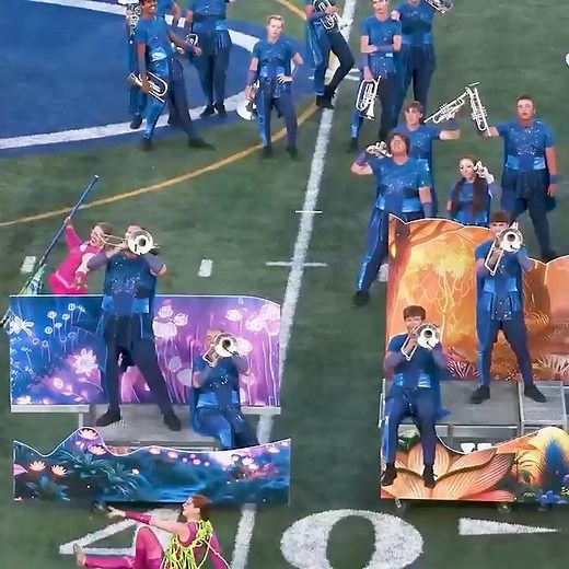 Weekly Roundup: Corps News and Announcements | April 17