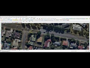 12d Basic Quantities and Range Files