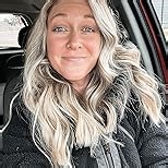 Kristin Ess Hair The One Purple Shampoo - Toning for Blonde Hair, Neutralizes Brass + Yellow Tones, Sulfate Free, 33.8 fl oz