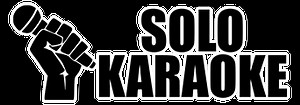 ▷ Selena - Como La Flor (KARAOKE) | SoloKaraoke