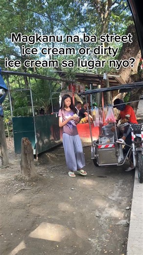 Victoria Mae Wanderer on Reels